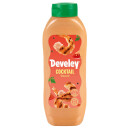 Develey Cocktail Sauce 875ml