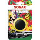 Sonax Air Freshener Lemon Rocks 15g
