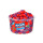 Maoam Wild Berries 1,2Kg