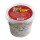 BonBon Lossepldsen hotmix 1,5Kg