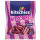 Hitschies Berry Mix 125g