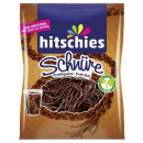 Hitschies Snore Cola 125g