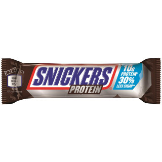 Snickers Protein bar 47g