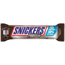 Snickers Protein bar 47g