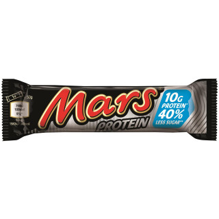 Mars Protein bar 50g