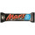 Mars Protein bar 50g