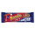 Fazer Dumle Crunchy Protein bar 45g