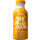 YFood Fruity mango 500ml