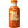 YFood Fruity fersken 500ml