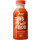 YFood Fruity jordbær 500ml