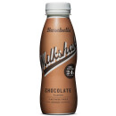 Barebells Milkshake choko 330 ml