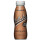 Barebells Milkshake choko 330 ml