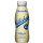 Barebells Milkshake vanilje 330 ml