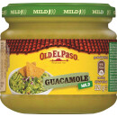 Salsa Dip Guacamole 320g