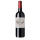 Chateau Grand Peyrou St. Emilion Grand Cru 0,75l