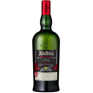 Ardbeg Smoketrails Cote Rotie Edition1L