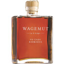 Wagemut PX-Cask Barabdos 0,7l