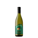 The House of the Dragon Chardonnay 0,75L