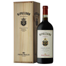 Nipozzano Chianti R&uacute;fina Riserva 1,5L