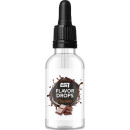 ESN Flavor Drops chokolade 30ml