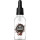 ESN Flavor Drops chokolade 30ml