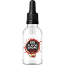 ESN Flavor Drops Strawberry Cheesecake 30ml