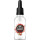 ESN Flavor Drops Strawberry Cheesecake 30ml