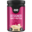 ESN Designer Whey Banana Milk 420g