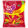 Red Band Frugtgummi Dummy minis 500g