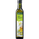 Biogreno Rapsolie 0,5L