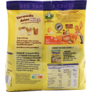 Nesquik Refill-pose 350g