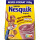 Nesquik Refill-pose 350g