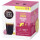 Nescafe Dolce Gusto Morning Miami 18kapsler 126g