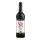 Hardys VR Shiraz 0,75L