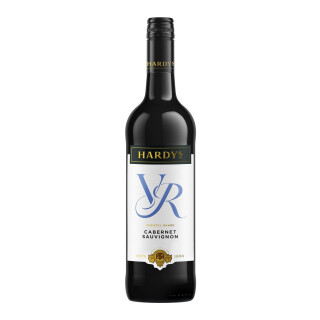 Hardys VR Cabernet Sauvignon 0,75L