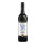 Hardys VR Cabernet Sauvignon 0,75L