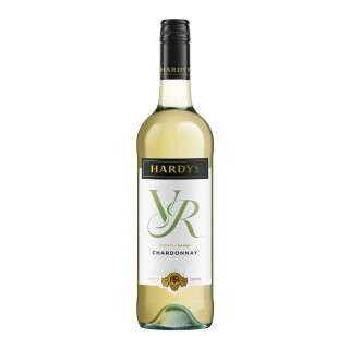 Hardys VR Chardonnay 0,75L