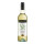 Hardys VR Chardonnay 0,75L