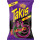 Takis Dragon Sød Chili 100g