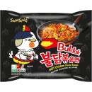 Buldak nudler Hot Chicken 140g