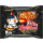 Buldak nudler Hot Chicken 140g