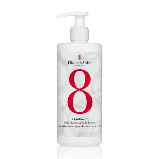 Elizabeth Arden 8H Cream Pumpe BL 380ml