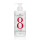 Elizabeth Arden 8H Cream Pumpe BL 380ml