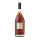 Cognac Pettersen XO 1L