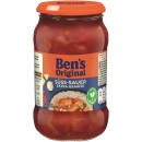 Bens Original sauce S&oslash;dt og surt med...