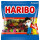 Haribo Vampire 1kg