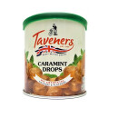 Taveners Cara Mints 200g