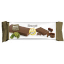 EASIS Nougat 100g