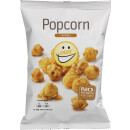 EASIS Popcorn Med Karamel  50g