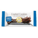 EASIS Choco Coated Sandwich Cookies 34g